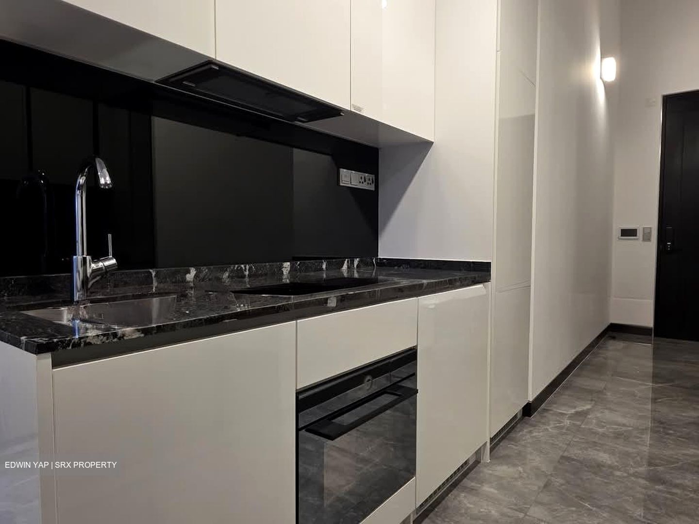 Midtown Bay (D7), Apartment #563435311